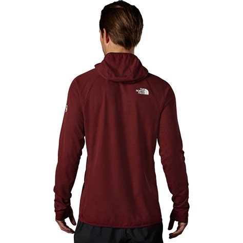 north face pullover hoodie sale.